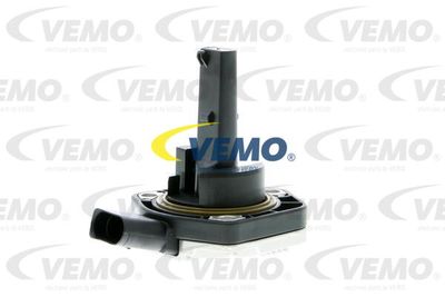 VEMO V10-72-1097 Датчик тиску масла 