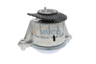 LAGERUNG MOTOR VAICO V302199 56