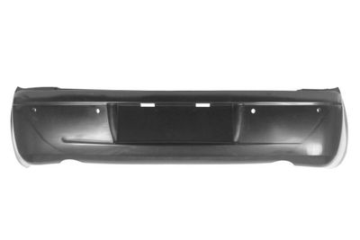 броня BLIC 5506-00-0938951P