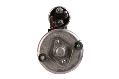 STARTER WALKER WST00688 2