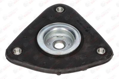 RULMENT SARCINA SUPORT ARC BIRTH 52558 7