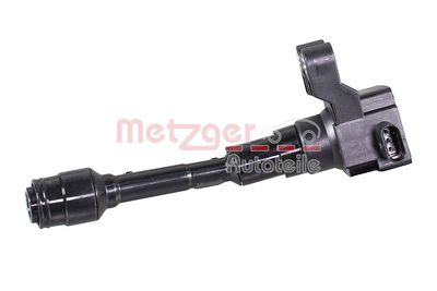 Ignition Coil 0880541