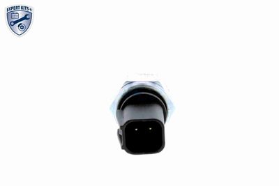 COMUTATOR LAMPA MARSALIER VEMO V25730033 8