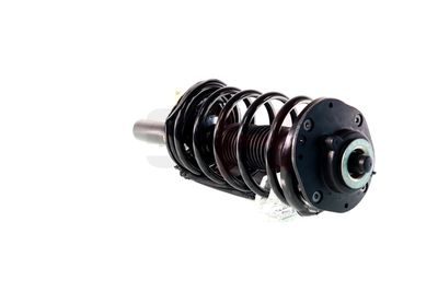 ANSAMBLU TELESCOP ARC GH GH351936C02 27