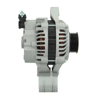 Alternátor BV PSH 185.509.070.130