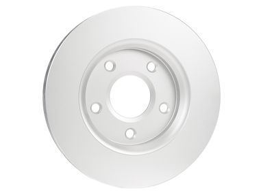 BREMSSCHEIBE BOSCH 0986479B17 16