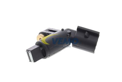 SENSOR RADDREHZAHL VEMO V10720924 58