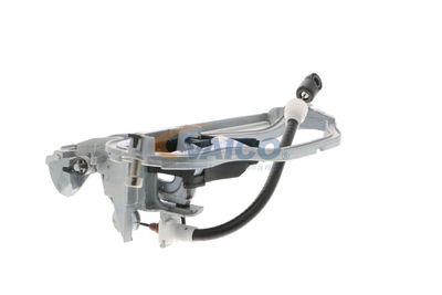 TüRGRIFFRAHMEN VAICO V201809 28