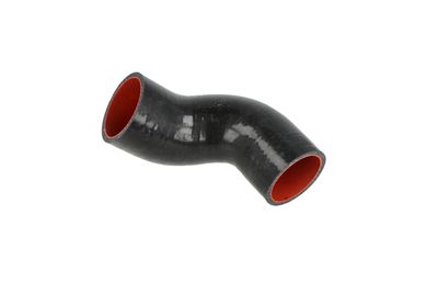 FURTUN EAR SUPRAALIMENTARE NRF 166519 5