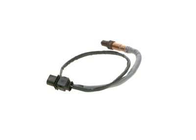 SONDA LAMBDA BOSCH 0258017188 13