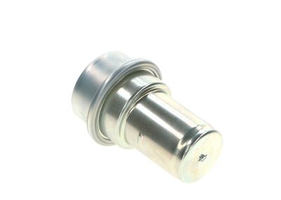 REZERVOR PRESIUNE ALIMENTARE COMBUSTIBIL BOSCH 0438170040 13