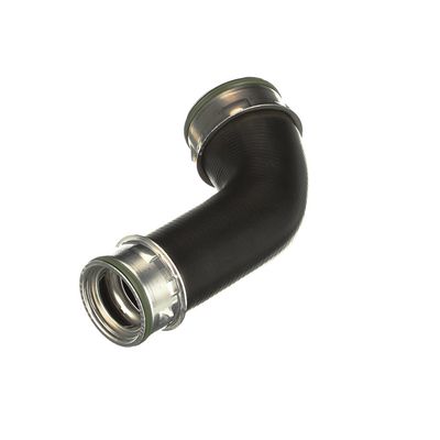 FURTUN EAR SUPRAALIMENTARE GATES 090758 33