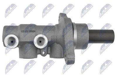 POMPA CENTRALA FRANA NTY HPHMS001 2