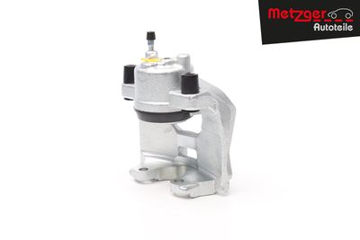 BREMSSATTEL METZGER AUTOTEILE 6261451 25