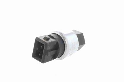 COMUTATOR PRESIUNE AER CONDITIONAT VEMO V95730008 9