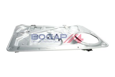 MECANISM ACTIONARE GEAM BOGAP A5341102 1