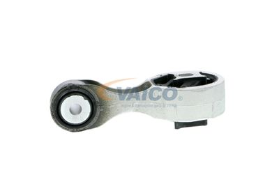 LAGERUNG MOTOR VAICO V401835 34
