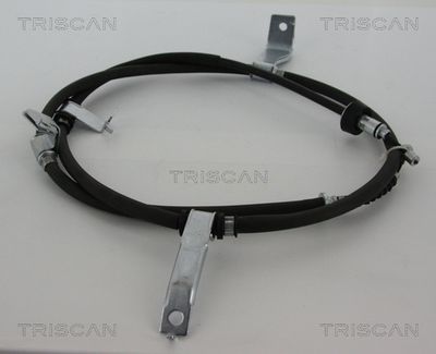 TRISCAN 8140 181136 Трос ручного тормоза  для HYUNDAI ix20 (Хендай Иx20)