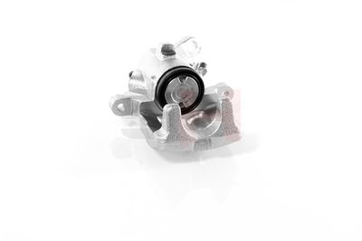 ETRIER FRANA GH GH454712V 7