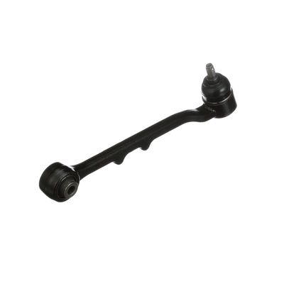 LENKER RADAUFHäNGUNG DELPHI TC7144 35