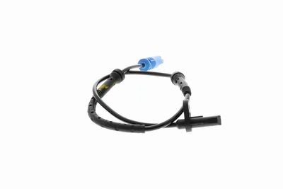 SENSOR RADDREHZAHL VEMO V20725293 8