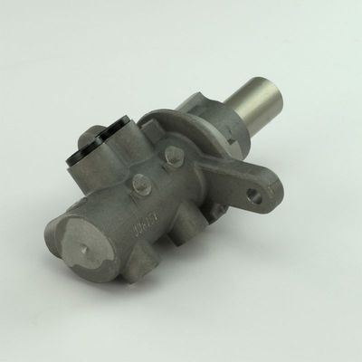 HAUPTBREMSZYLINDER DELPHI LM80391 9