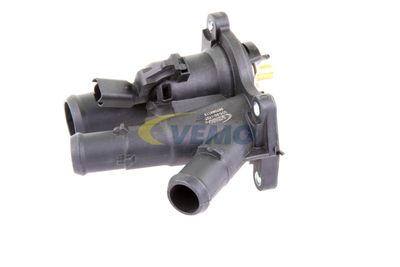 CARCASA TERMOSTAT VEMO V25991727 21