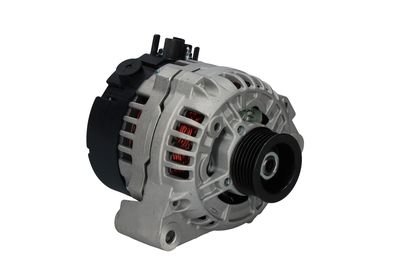 GENERATOR / ALTERNATOR VALEO 200165 24