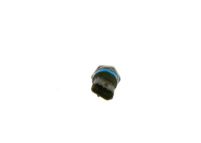 BOSCH 0 281 006 191 BOSCH 0 281 006 191