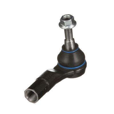 SPURSTANGENKOPF DELPHI TA5980 46