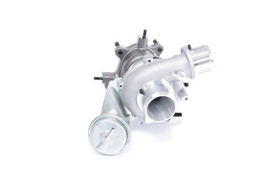 LADER AUFLADUNG BTS Turbo T914722BT 36