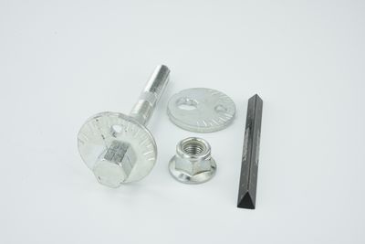 SET șURUBURI DE CORECțIE ALUNECARE FEBEST 0129019KIT 41