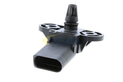 LUFTDRUCKSENSOR HöHENANPASSUNG VEMO V10721134 51