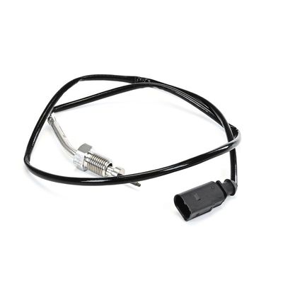 SENSOR ABGASTEMPERATUR DELPHI TS3001612B1 15