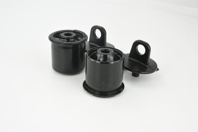 SET REPARATIE CORP AX FEBEST OPABMOKRKIT 33