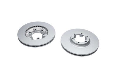DISC FRANA Kavo Parts BR5717C 5