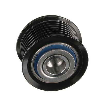 SISTEM ROATA LIBERA GENERATOR GATES OAP7078 38