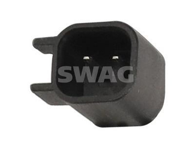 SENZOR TURATIE ROATA SWAG 33112989 1