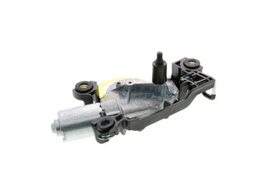 MOTOR STERGATOR VEMO V42070001 56