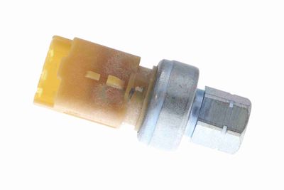 DRUCKSCHALTER KLIMAANLAGE VEMO V22730028 2