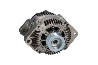 GENERATOR / ALTERNATOR VALEO 439216 25