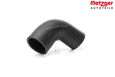 FURTUN EAR SUPRAALIMENTARE METZGER AUTOTEILE 2400903 34