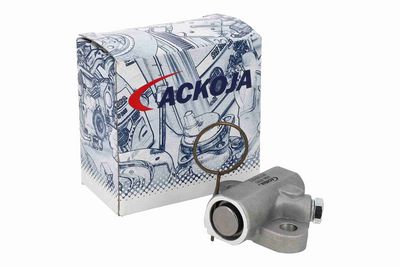 INTINZATOR LANT DISTRIBUTIE ACKOJA A640095 1