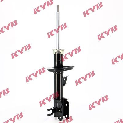 STOßDäMPFER KYB 3330080 18