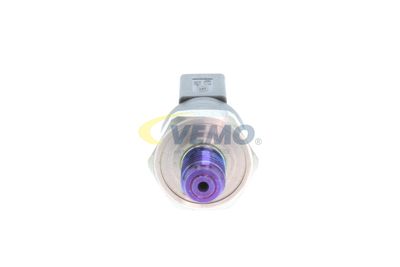SENZOR PRESIUNE COMBUSTIBIL VEMO V30720127 24