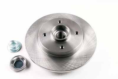 BREMSSCHEIBE DR!VE+ DP1010111646 1