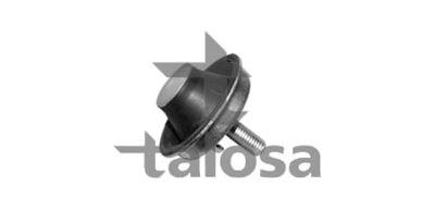 SUPORT MOTOR Talosa 6105128