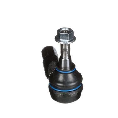 CAP DE BARA DELPHI TA5979 30