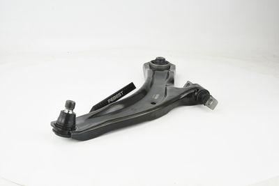 BRAT SUSPENSIE ROATA FEBEST 0224J10RH 18