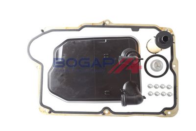 Náhled produktu